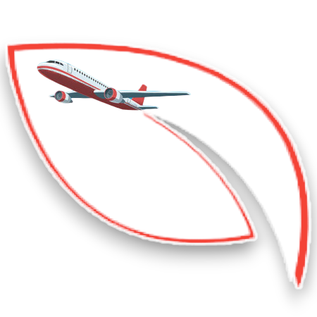 Samsun Hava Sağlık Ofisi