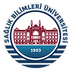 6.Ulusal Hava Uzay Tıbbı Kongresi Online olarak 21-27 Aralık 2020 tarihleri arasında başarı ile gerçekleştirildi.